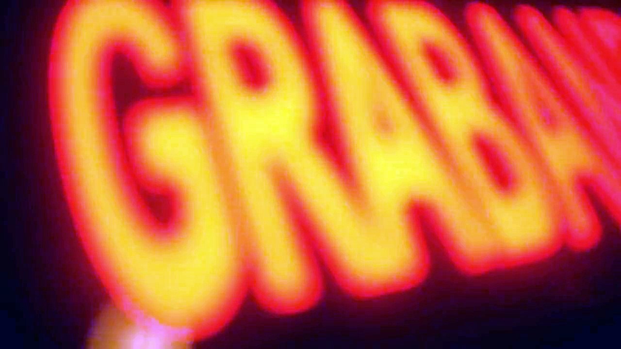 Inolvidable.(Angel Solovera).Folk Country.Indie.Pop.Chielan folk