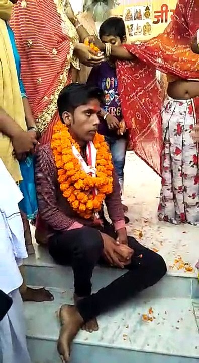 Kalyugi sarwan putar