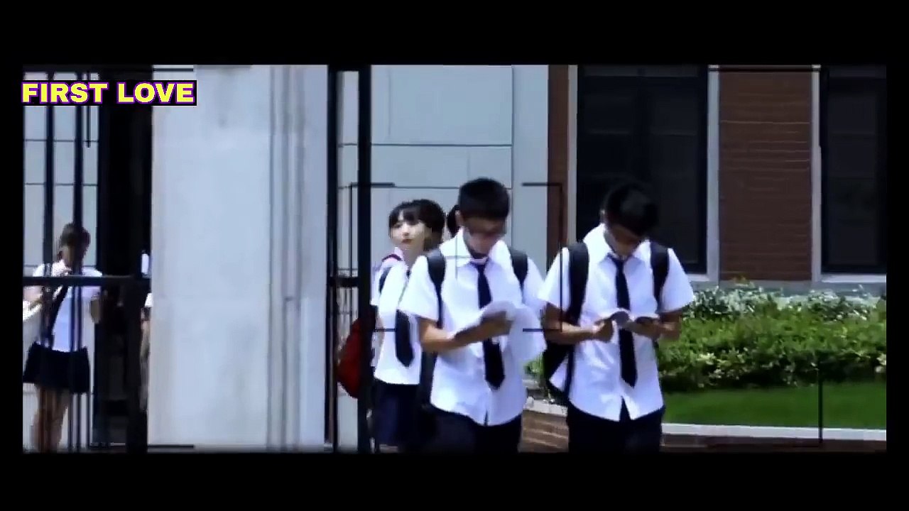 Hindi Love story song  best love song  school love story