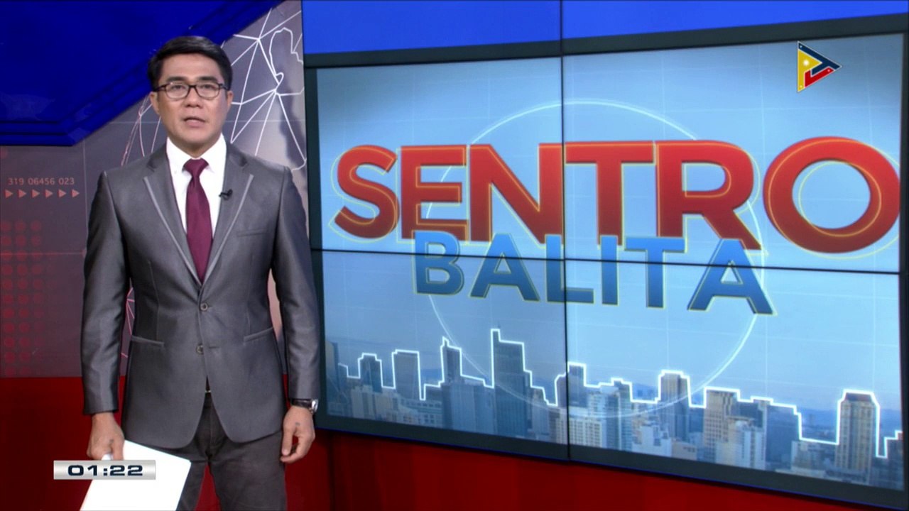 NFA employees, tutol na buwagin ang NFA