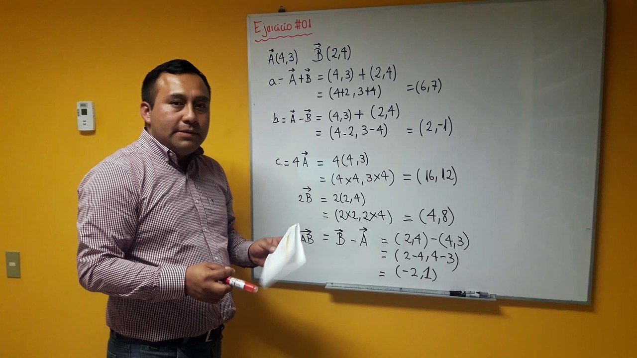 TRABAJO 1 - WA - MATEMATICA BASICA PARA ING