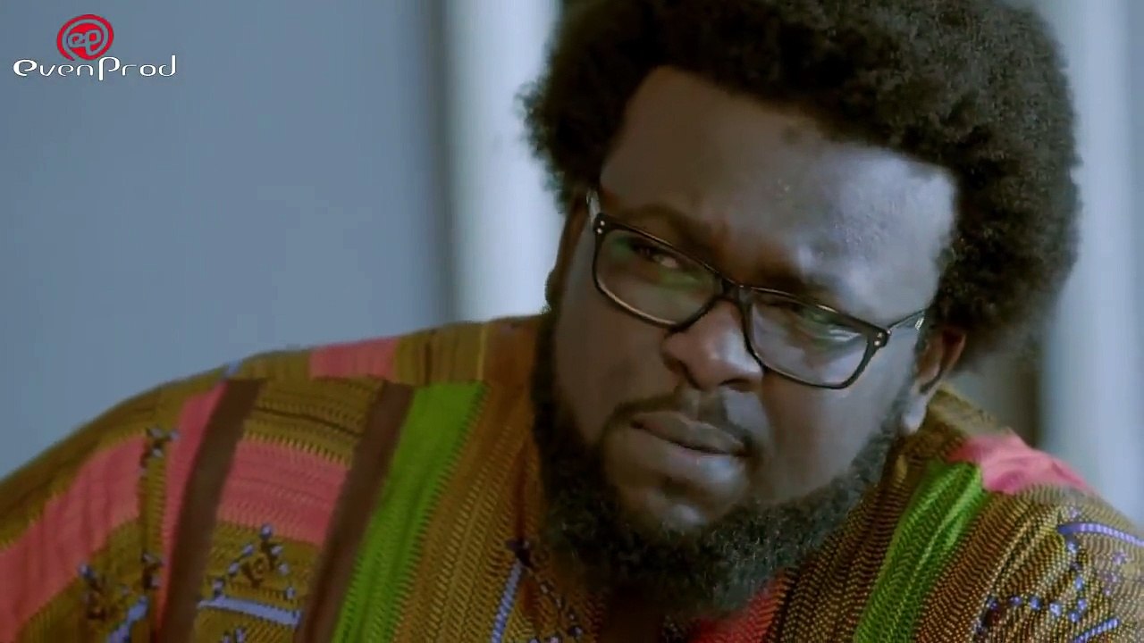 IDOLES - saison 5 - épisode 4 : la bande annonce