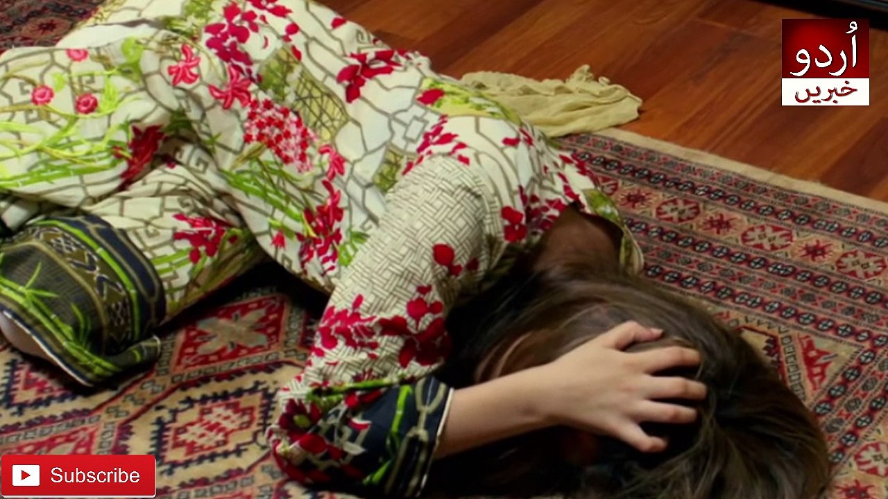 Ishq Tamasha Episode 27 Promo |ishq tamasha episode 27 teaser |ishq tamasha episode #27 promo