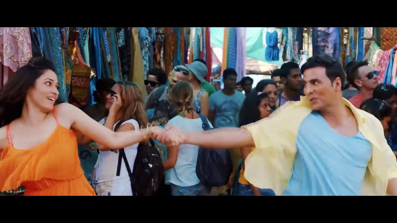 Love Mashup Reincarnation _ 2018 - Best of Love Mashup _  Dj Aman