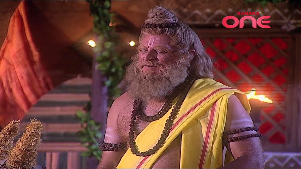 jai jai jai bajrangbali  ep#36