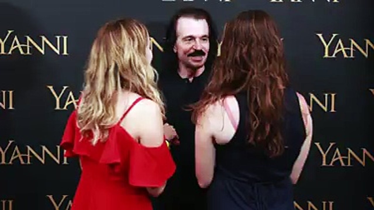 Περισσότερες εμφανίσεις