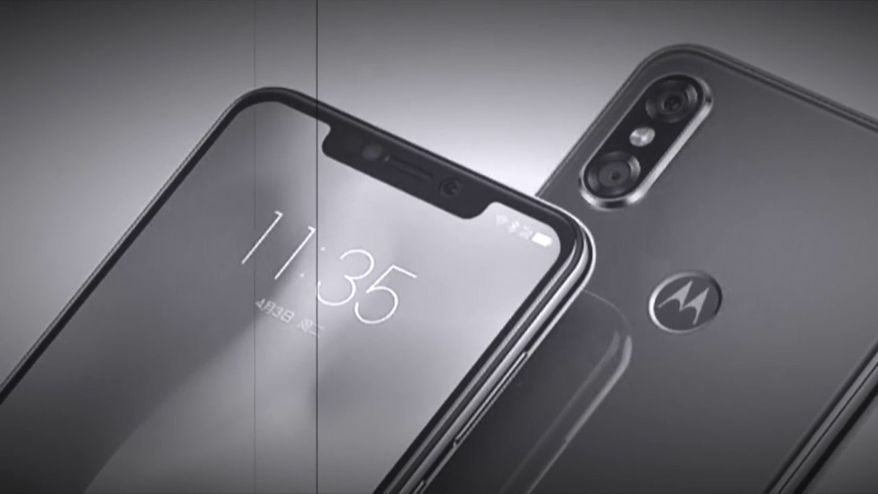 What Is Android One...? Explaining In Hindi