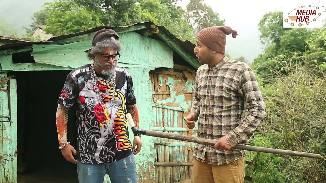 Bhadragol, Episode-175, 7-September-2018, By Media Hub Official Channel