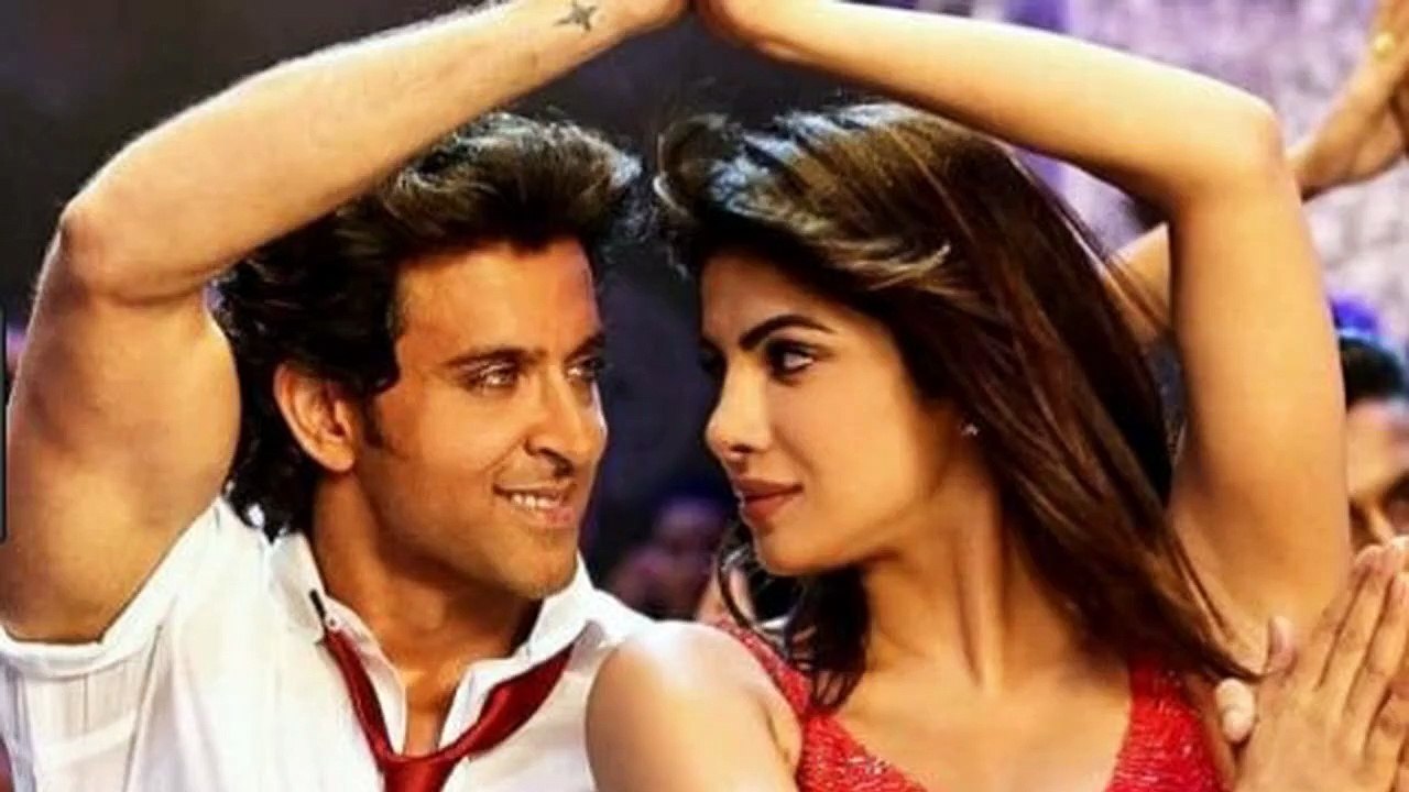 8 Non-Khan Bollywood Films That Achieved Highest Opening Weekend Since 2000