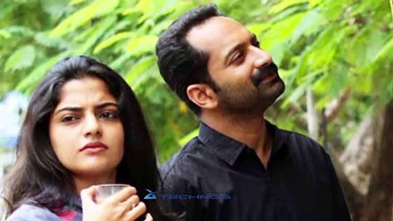 Nyan Prakashan Movie New Poster Released