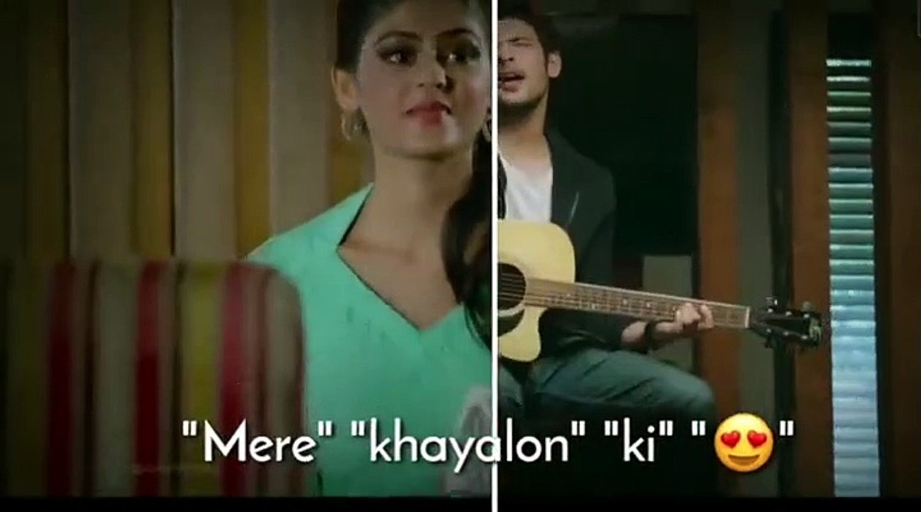 New Love Whatapps Status Video Love Status Romantic Status