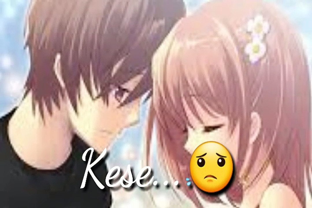 Kaise Jiyunga | Emotional WhatsApp Status Video 😢