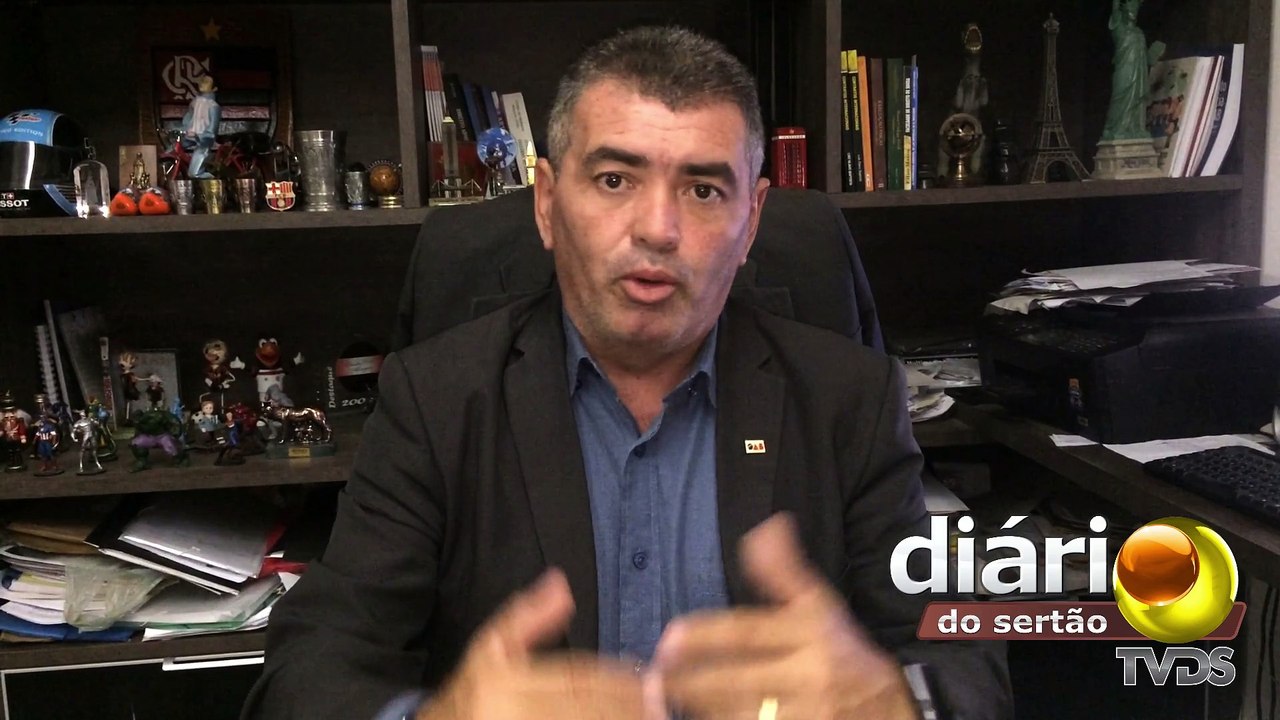 O que é a Venda Casada?