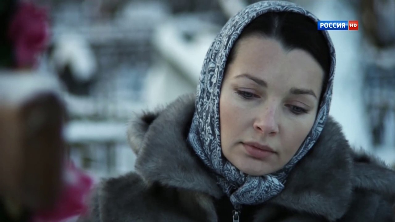 ПРЕМЬЕРА 2018 ПОВЕДАЕТ ИСТОРИЮ "ЗАСЛУЖИТЬ НА СЧАСТЬЕ" Русские мелодрамы 2018 новинки, фильмы 2018 HD