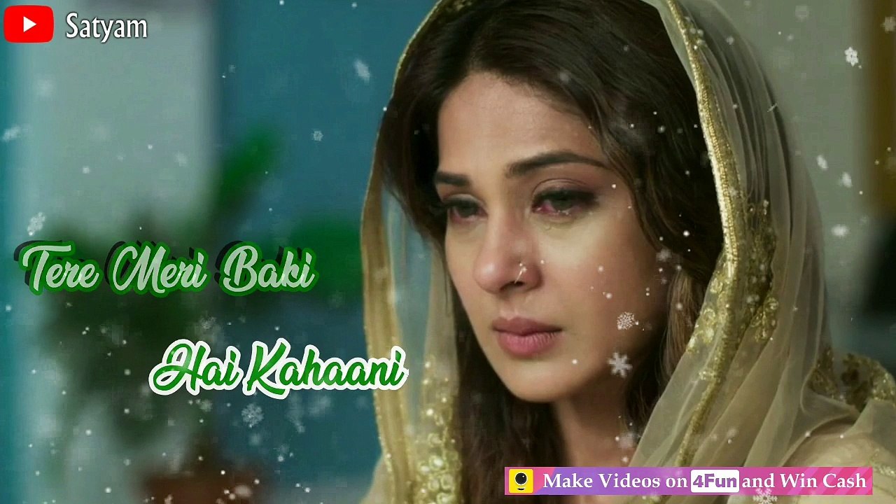 WhatsApp status  WhatsApp status