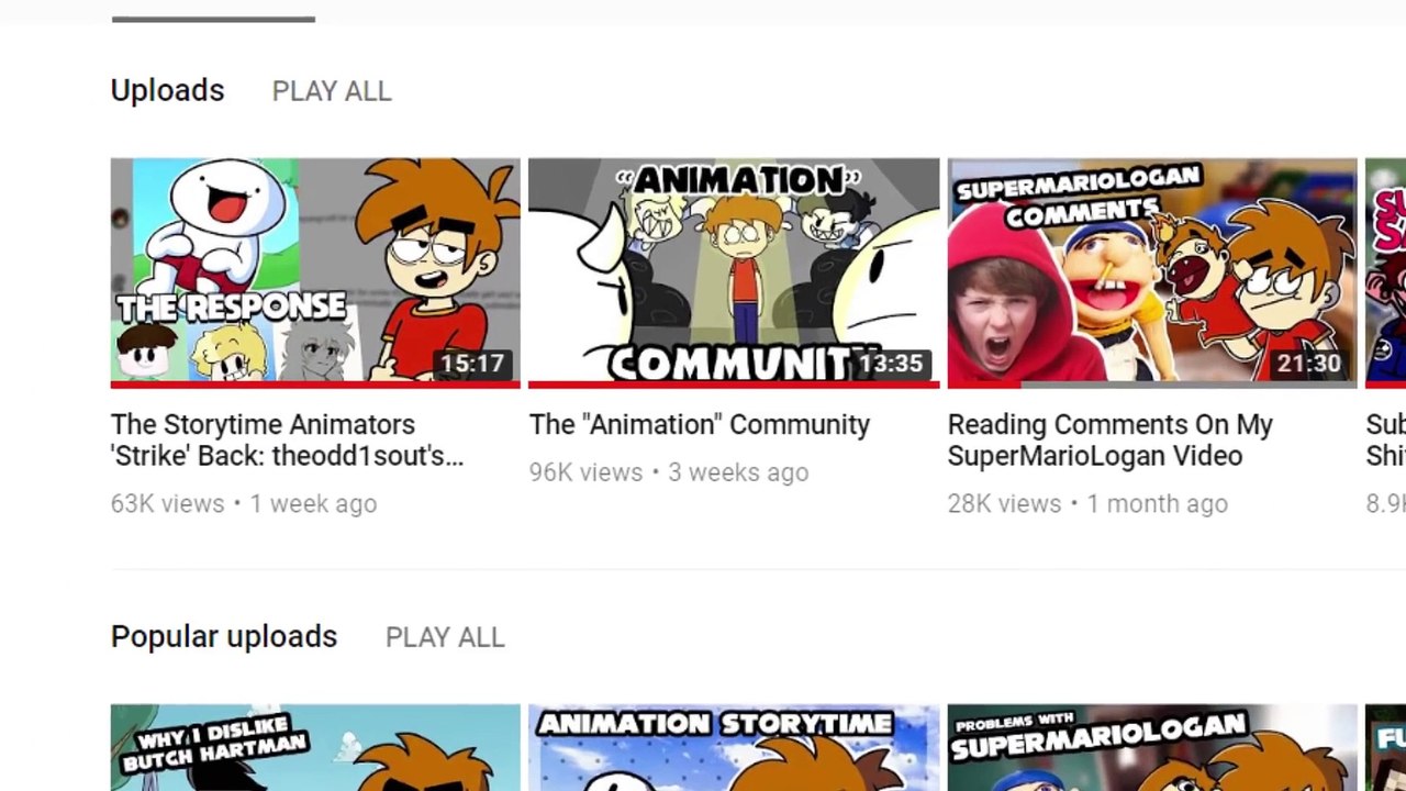 Cracking the YouTube Algorithm: Secrets & Strategies Revealed 🎯