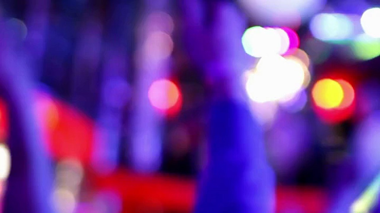 In Plain Sight E04 Killer Hookup