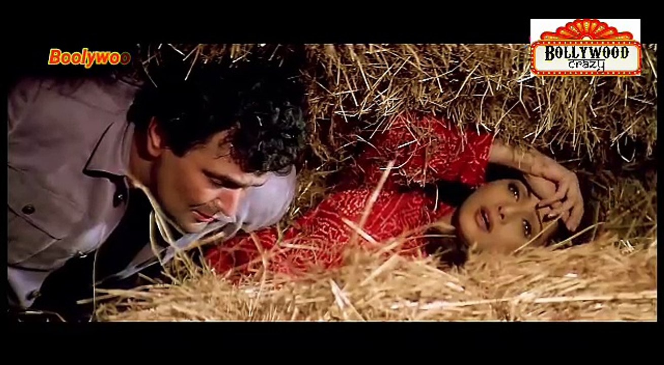 2Kaun Sachcha Kaun Jhootha Hindi Movie Part 2/2 ❇⬛❇ Boolywood Crazy Cinema