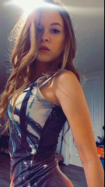 Understanding Your Feelings 😊