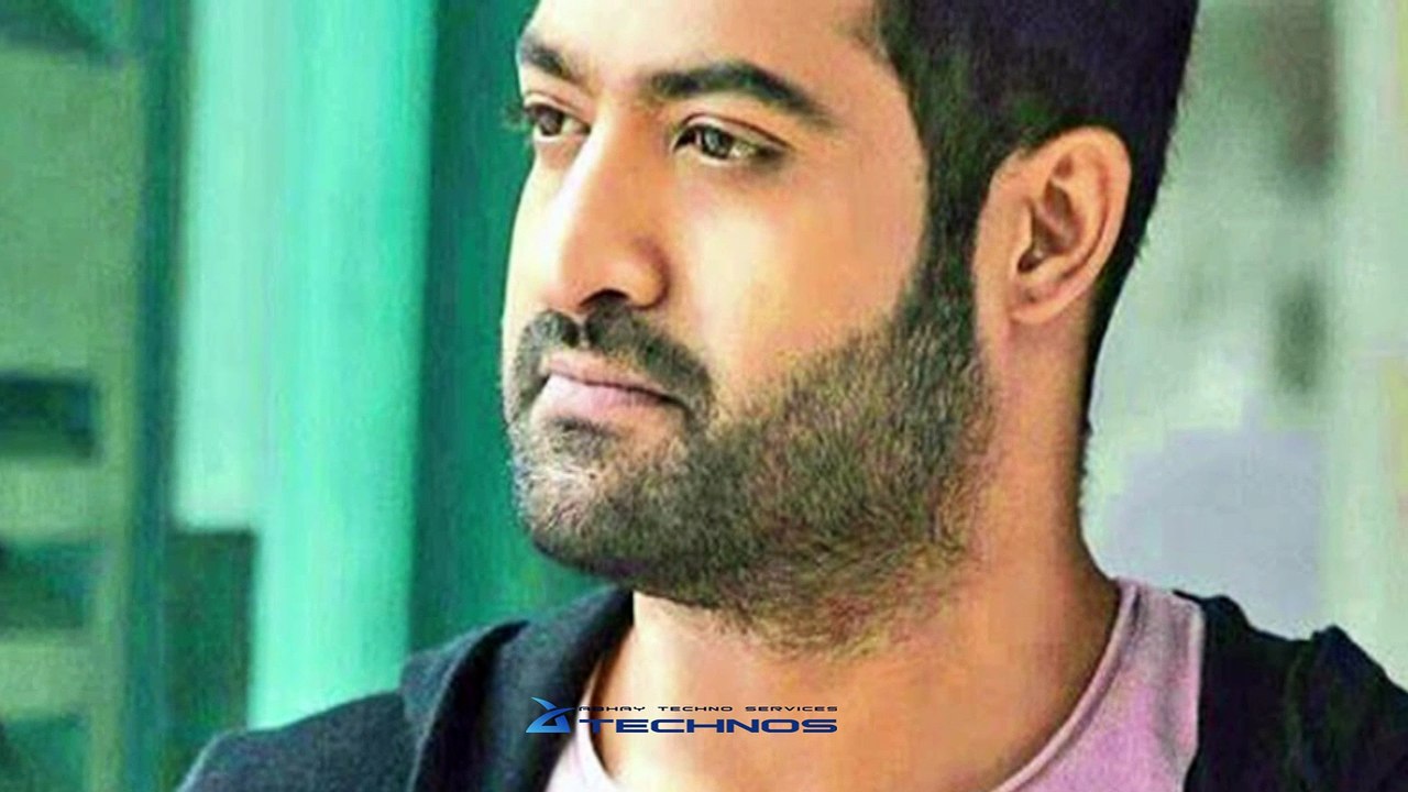 Reddy Ikkada Soodu Song Lyrics Aravinda Sametha Movie Lyrics(Telugu)