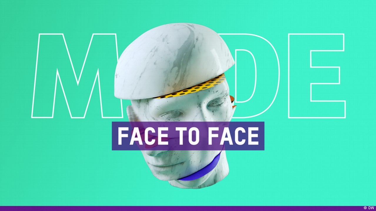 بصراحة:  خوارزميات لتوظيف العمال