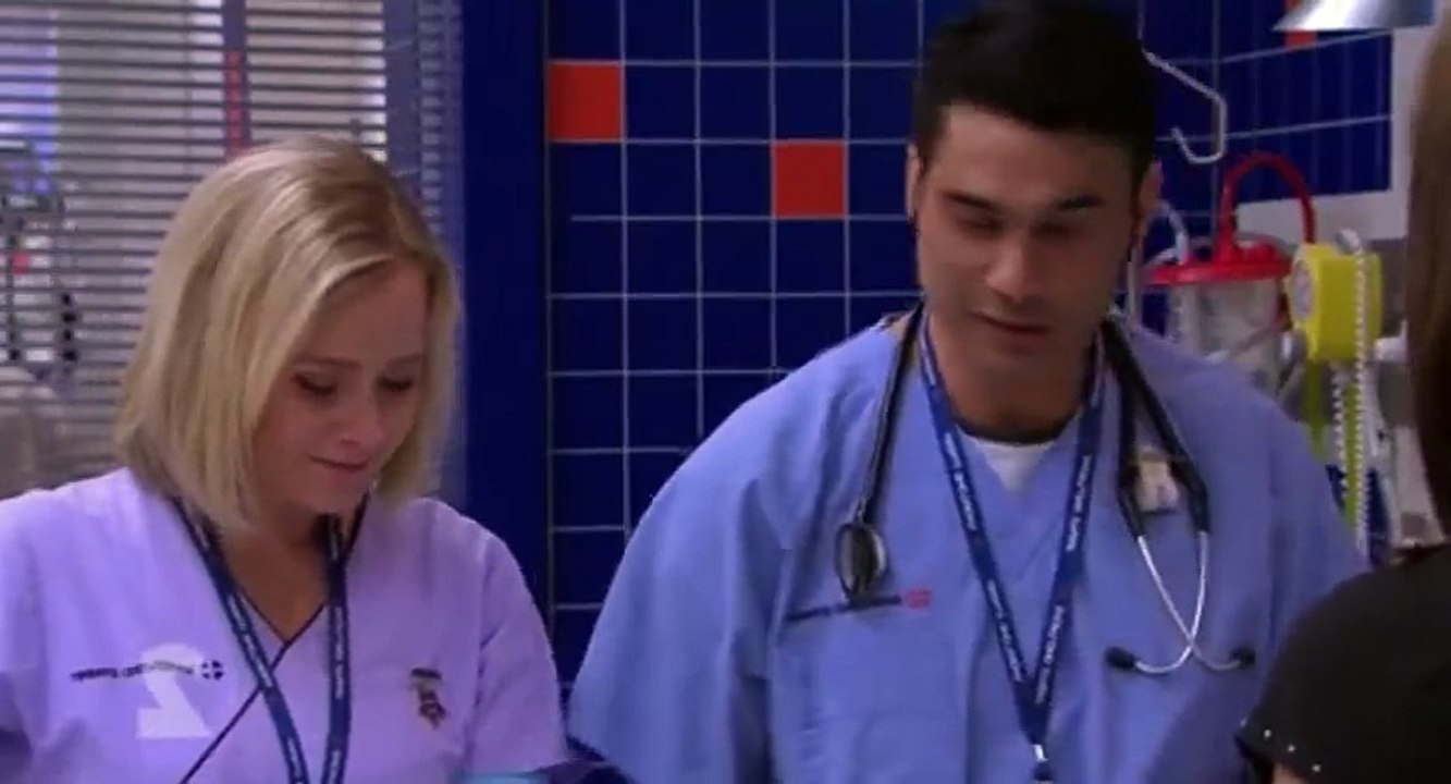 Shortland Street S24 - Ep237  5887 HD Watch