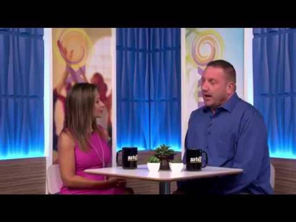 Finding Lost Loved Ones