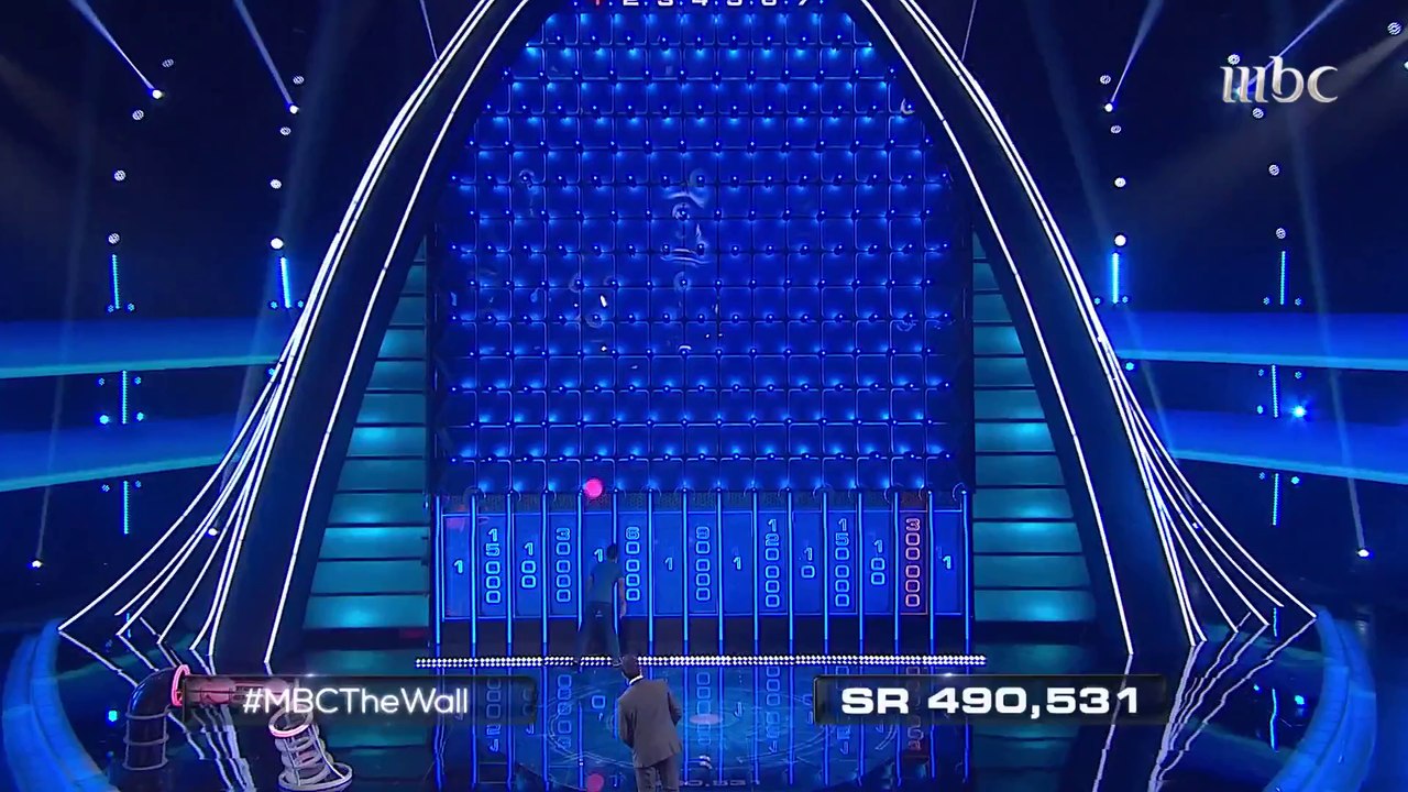 بالفيديو .. الحظ ينقذ الشقيقان كامل وكاملة من فخ كونغ