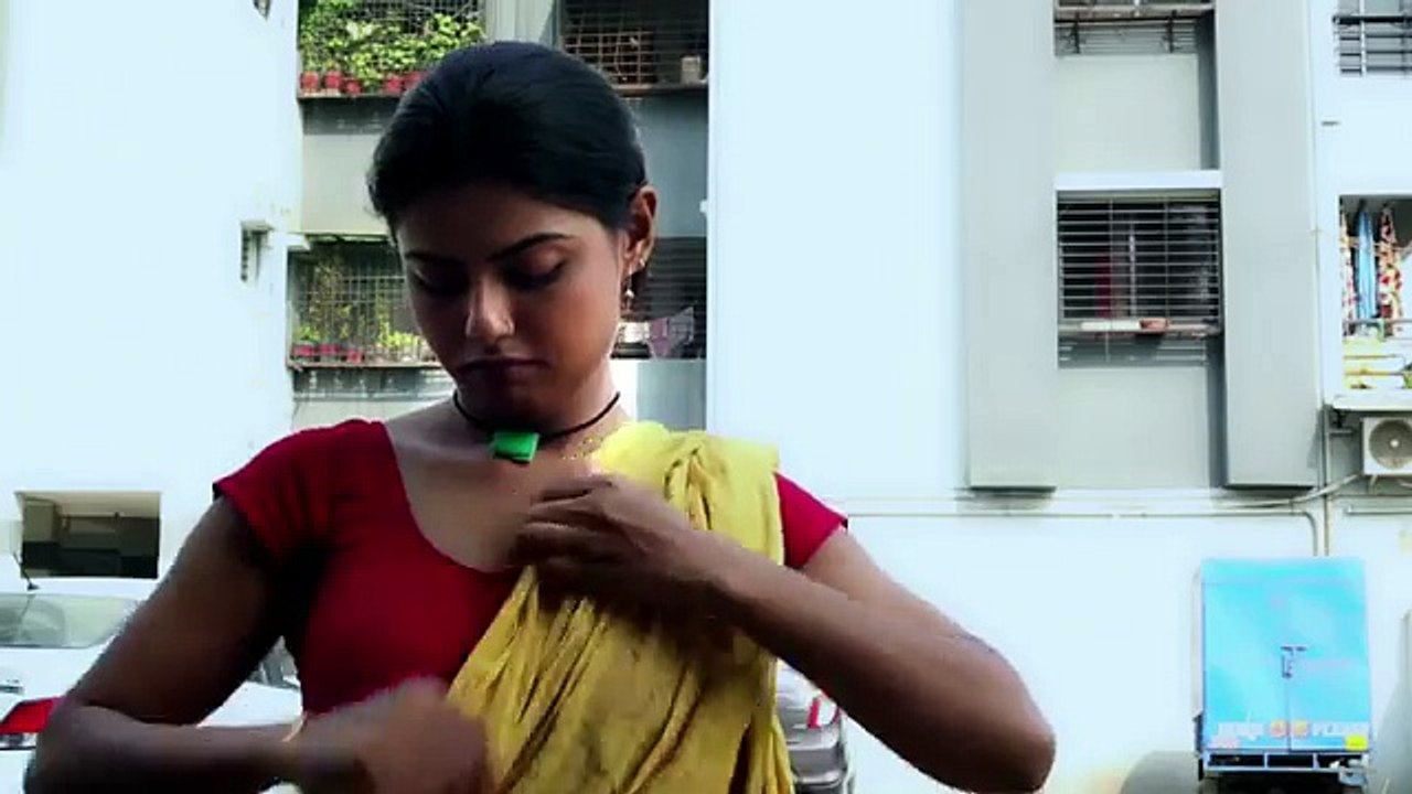 @Status _ Why_|| _ Indian Short Film _ Real Caliber Productions