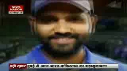 Asia Cup 2018, India vs Pakistan  highlights | ind vs pak highlights 2018