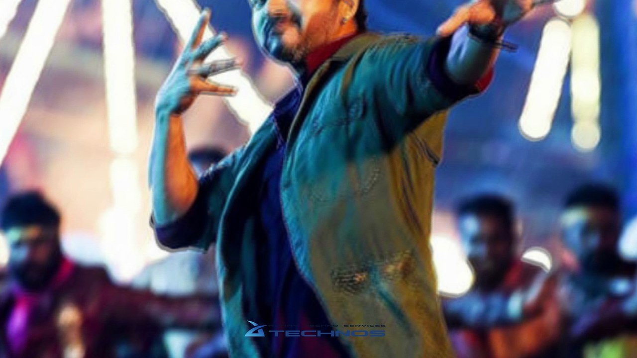 What Does Simtaangaran Mean