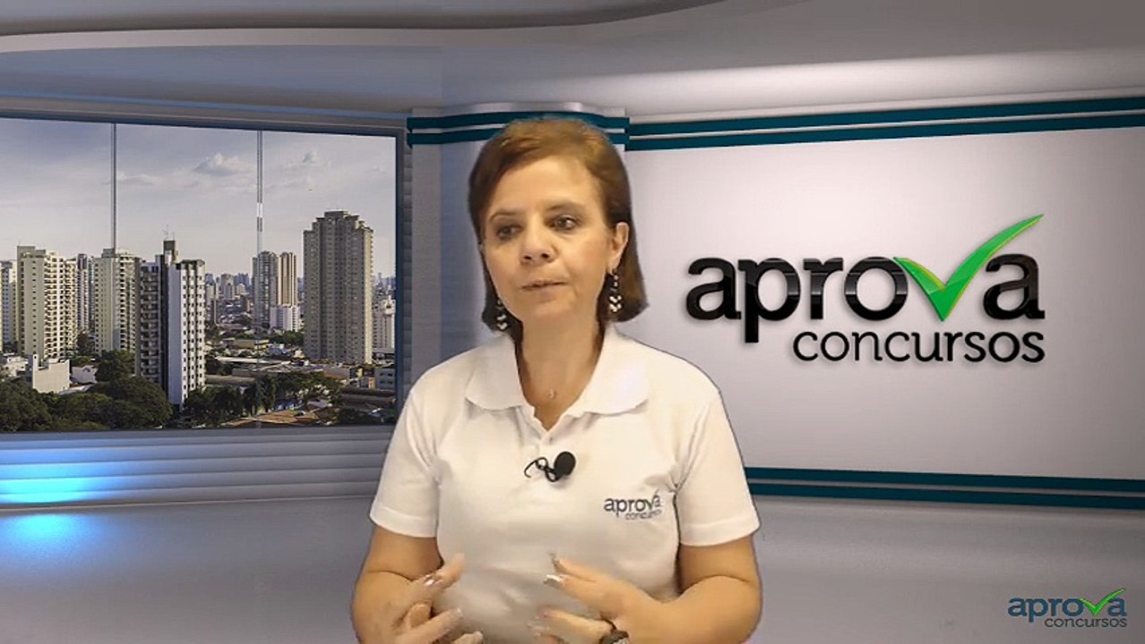 AULA 09 - Revisão das Diretrizes Curriculares Nacionais para a Educação Infantil