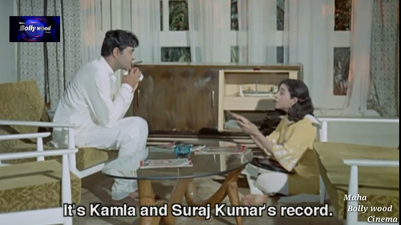 Geet 1970 Part 3 Eng Subtitle