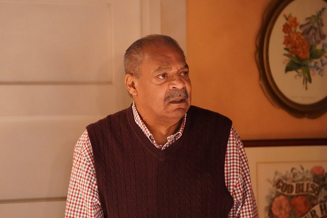 [[[123MOVIES]]] Watch How To Get Away With Murder #Season 5 Episode 1 ~ Online Full