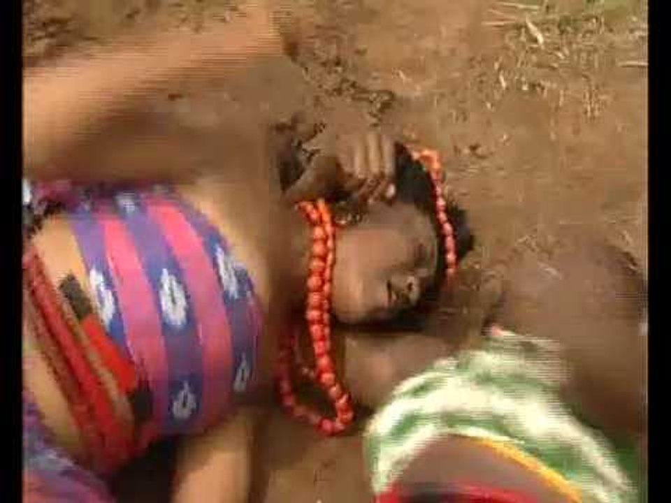 Kate Henshaw Attacks Ebube Nwagbo!!