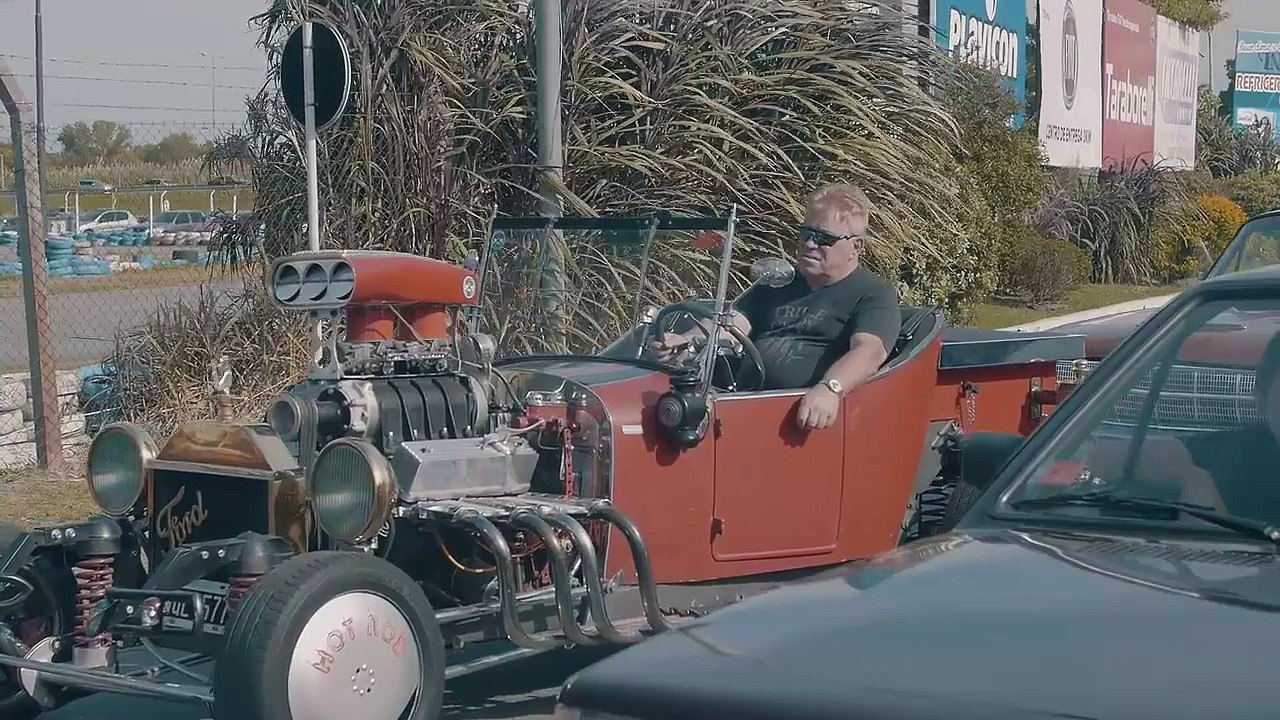 Car Music Remix 🎶