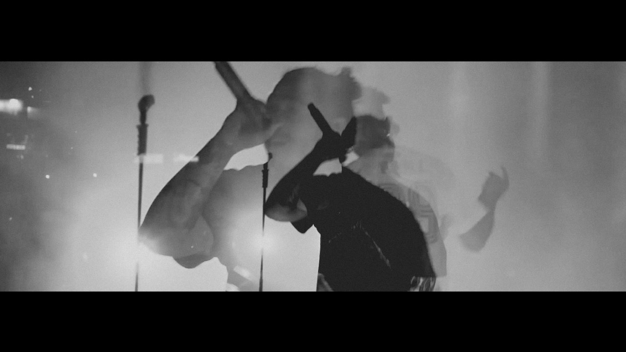 Post Malone - Better Now