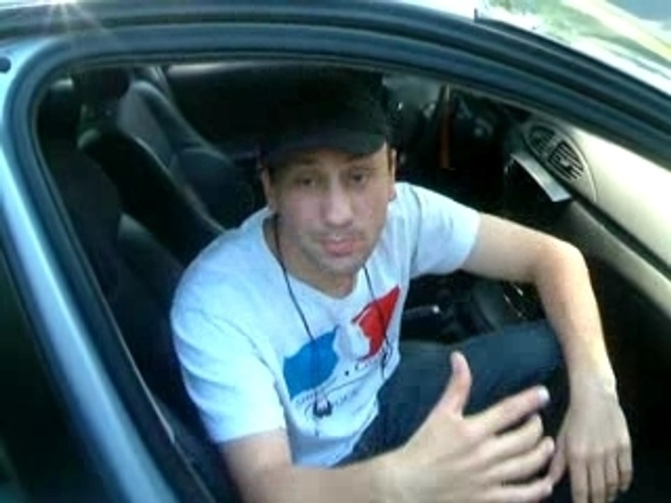 averoes independant groupe theoreme