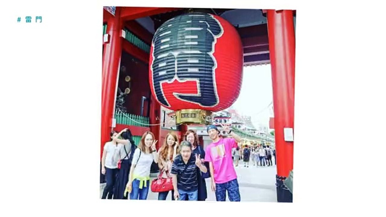 Music Video About Clichés 🎬