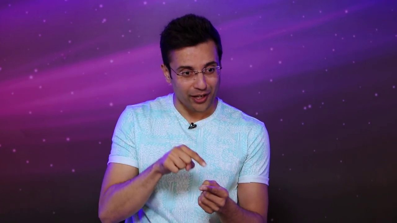 Why You Need A Government Job? About Job Importance