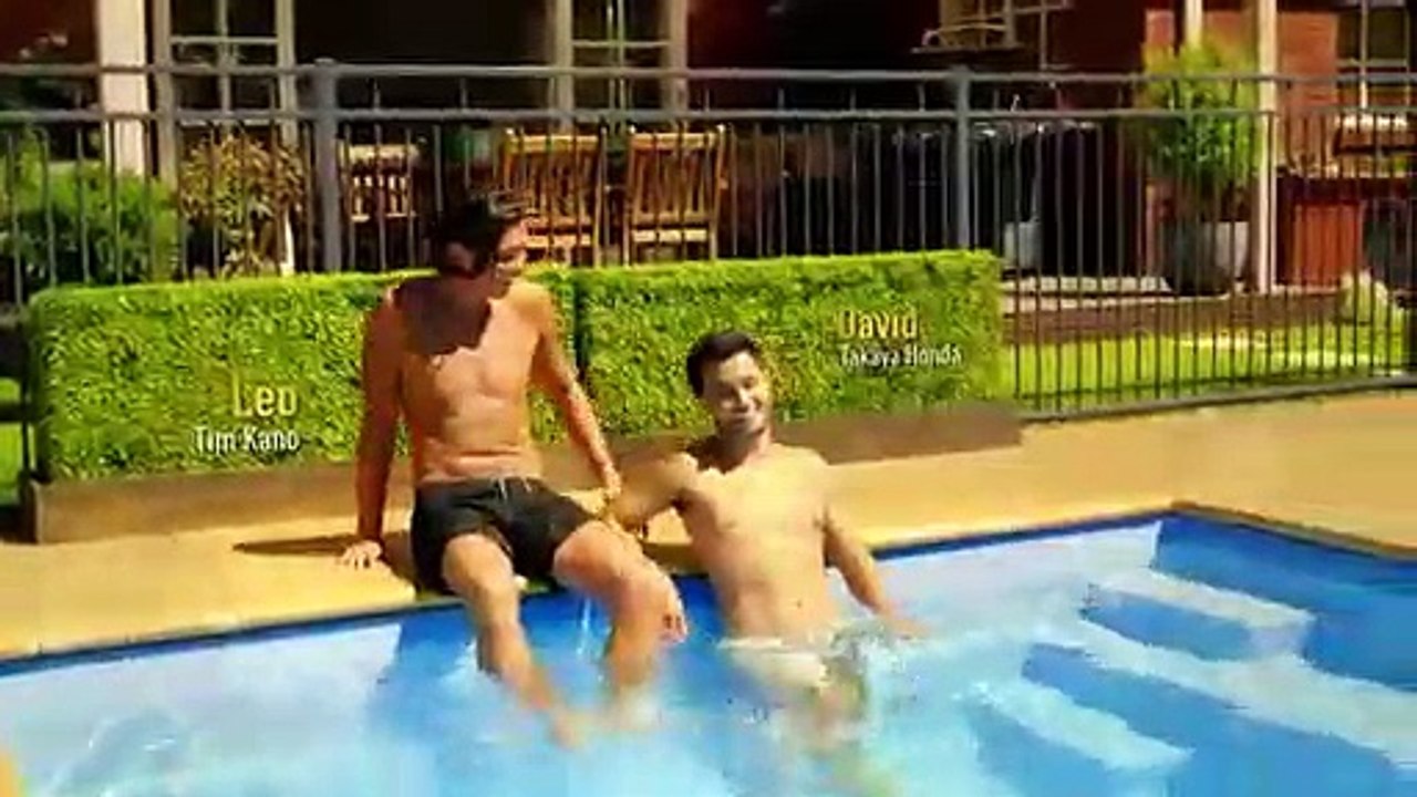 Neighbours 7948 (10th Oktober 2018) 10-10-18 10-10-2018 10/10/18 10/10/2018 10 Oktober 2018