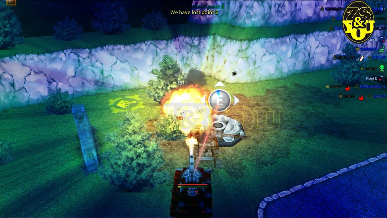 Discover the Power of 'Zs and You' — A Quick Introduction 🚀