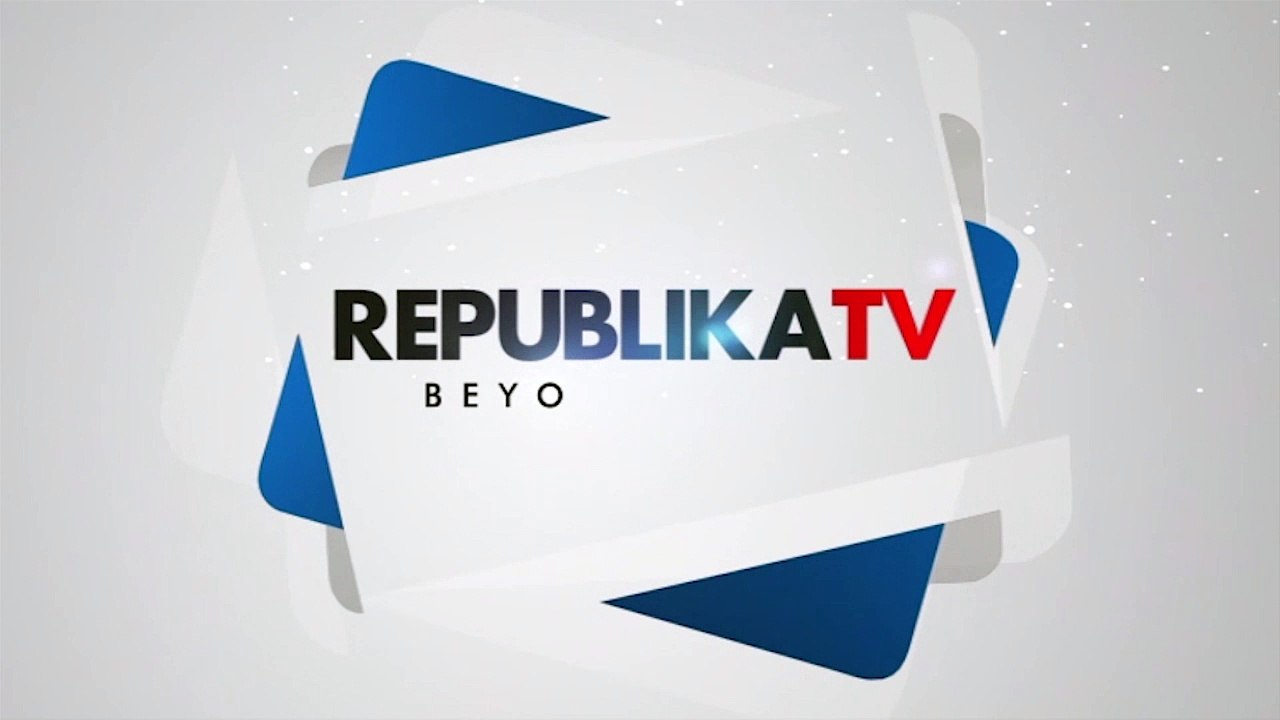 Gempa Situbondo Tergolong Gempa Dangkal