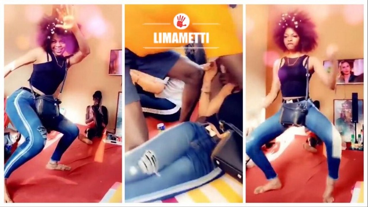 Quand le "Zeuzeul Love" fait des ravages