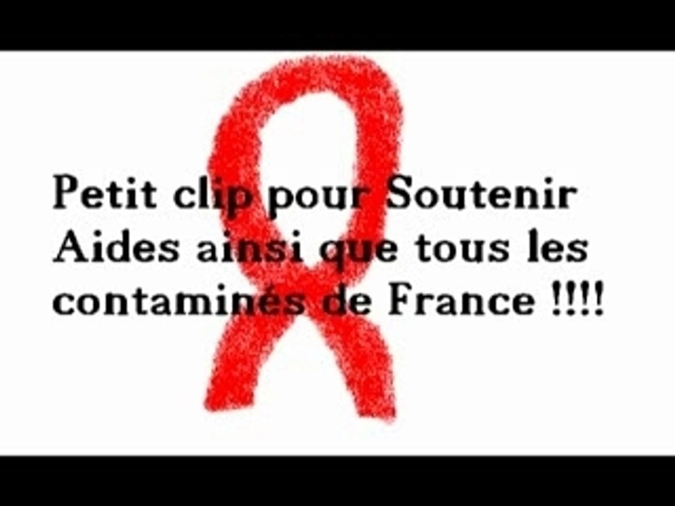 Love Protect: Aids Campaign & Original Song 🎶