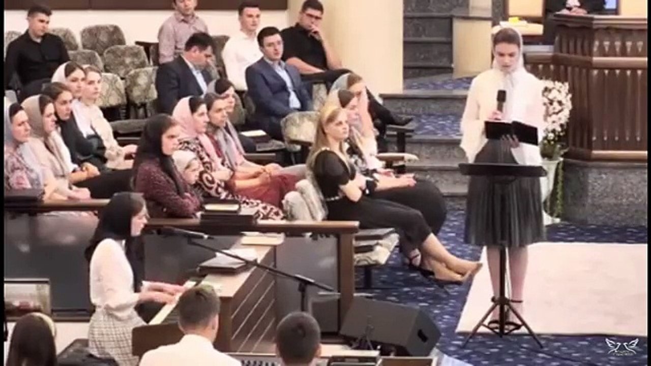 Duet Surori Vicov - O iarta-mi te rog Doamne atatea rugaciuni