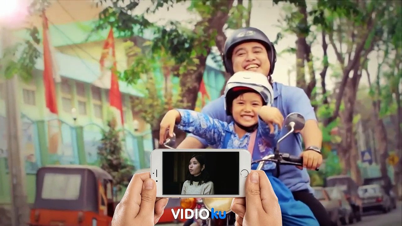 AYAH  - (Cover) Seventeen Band