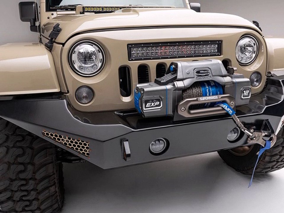 American Fastbacks Defcon