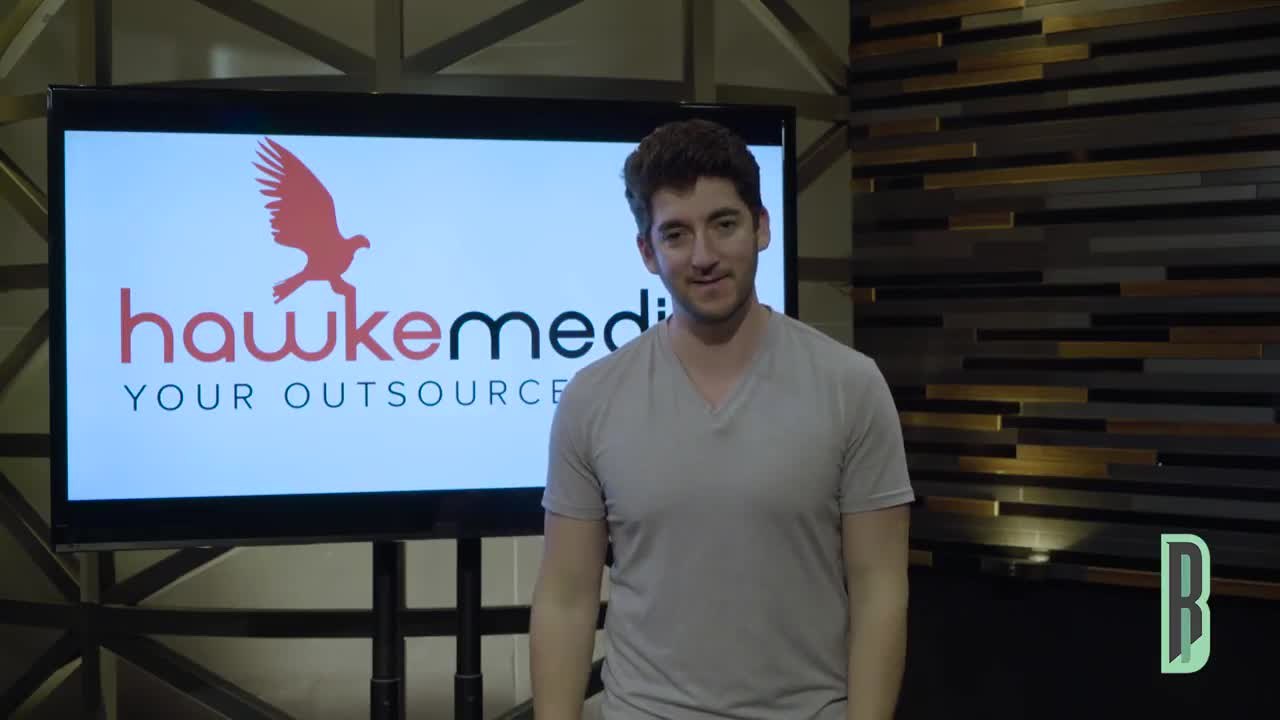 The Real-World Applications of Artificial Intelligence in Marketing