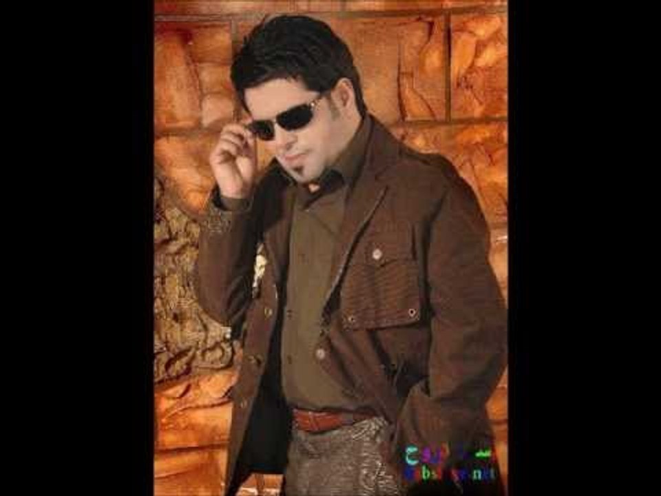 علي العيساوي | Ali El Esawi - موال علي | علي بويه علي